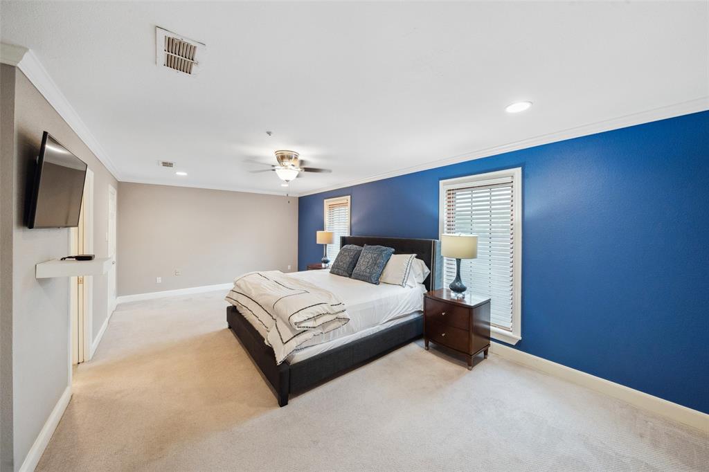 624 Augusta Drive #624, Houston, Texas image 18