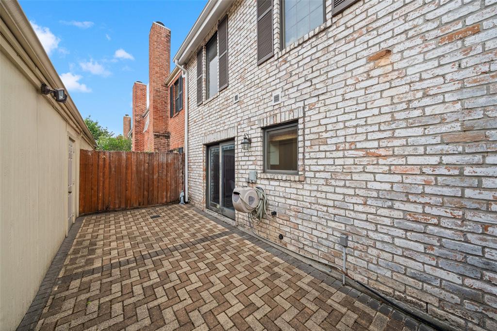 624 Augusta Drive #624, Houston, Texas image 24