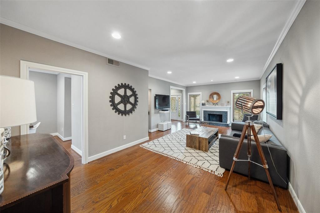 624 Augusta Drive #624, Houston, Texas image 4