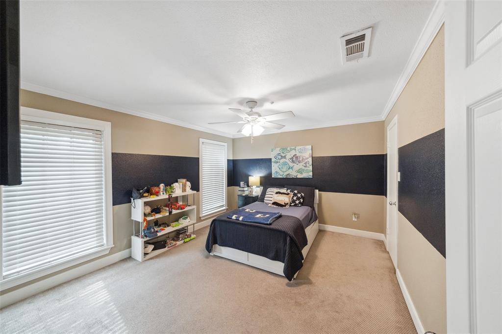 624 Augusta Drive #624, Houston, Texas image 20