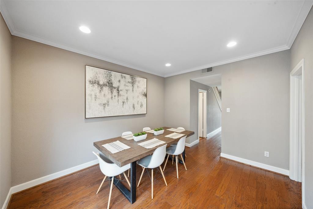 624 Augusta Drive #624, Houston, Texas image 14