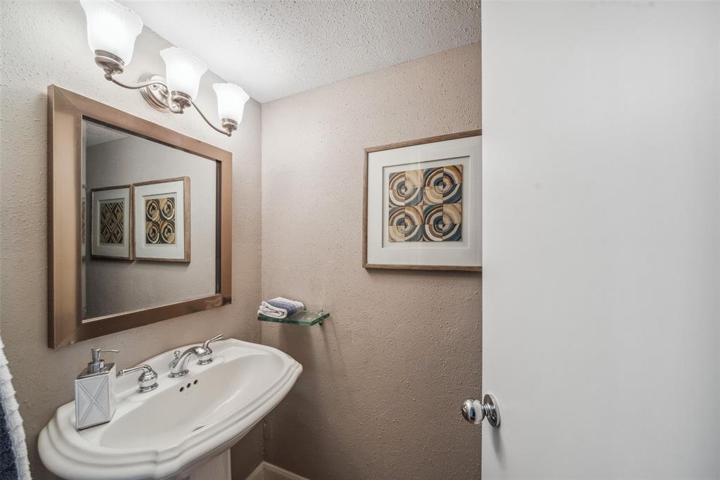 624 Augusta Drive #624, Houston, Texas image 16