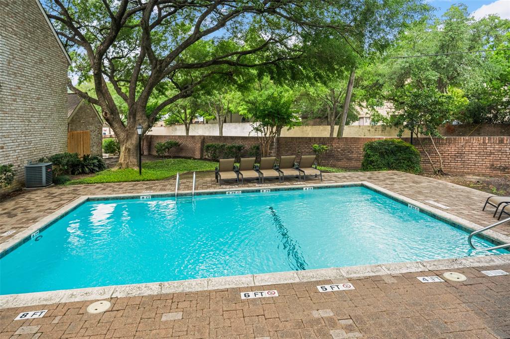 624 Augusta Drive #624, Houston, Texas image 27