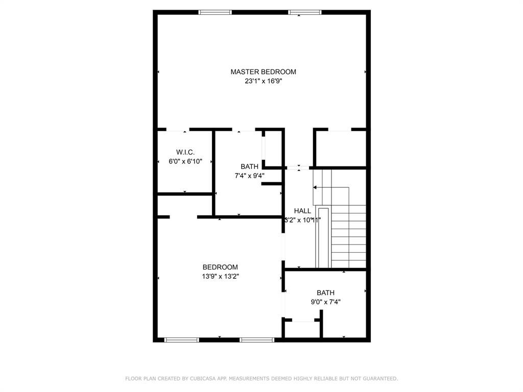 624 Augusta Drive #624, Houston, Texas image 32