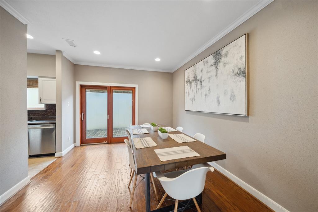 624 Augusta Drive #624, Houston, Texas image 12