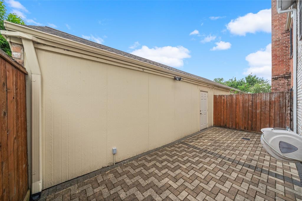 624 Augusta Drive #624, Houston, Texas image 23