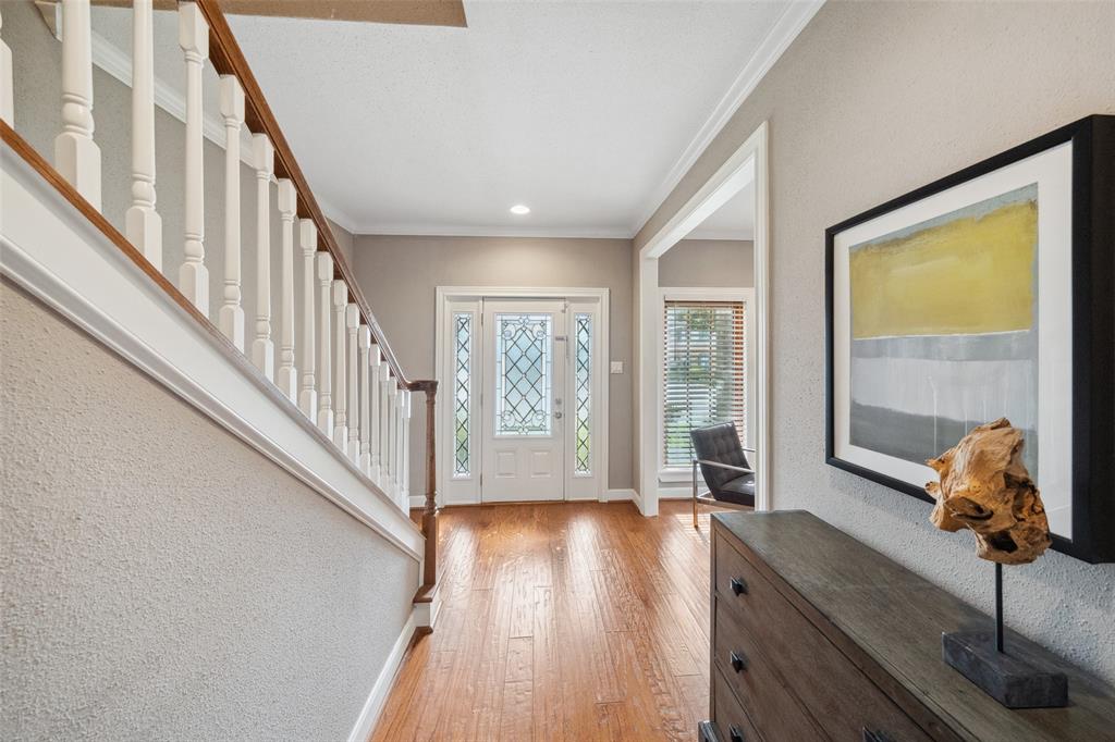 624 Augusta Drive #624, Houston, Texas image 15