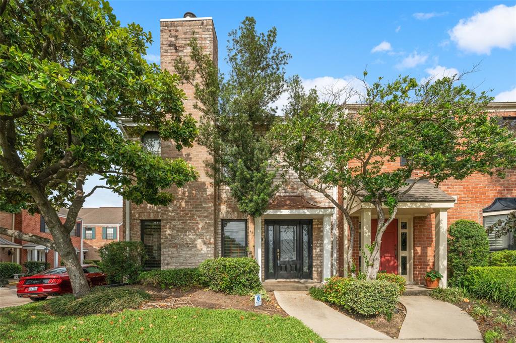 624 Augusta Drive #624, Houston, Texas image 30