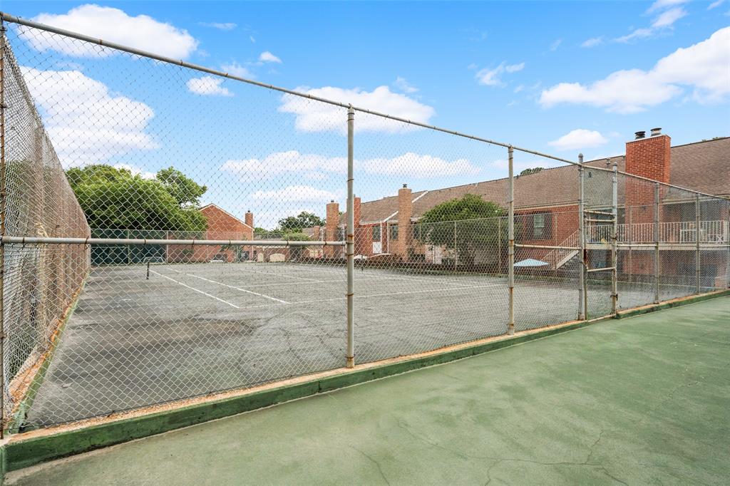 624 Augusta Drive #624, Houston, Texas image 26