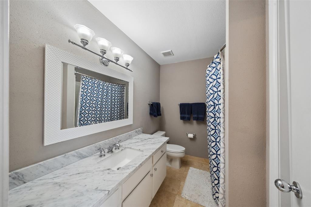 624 Augusta Drive #624, Houston, Texas image 22