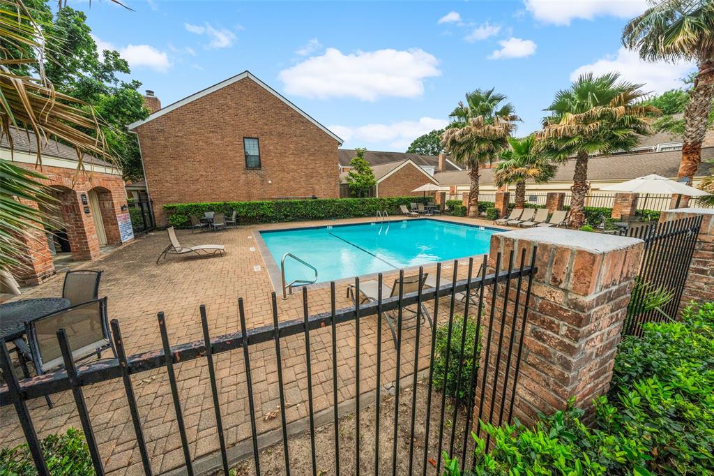 624 Augusta Drive #624, Houston, Texas image 28