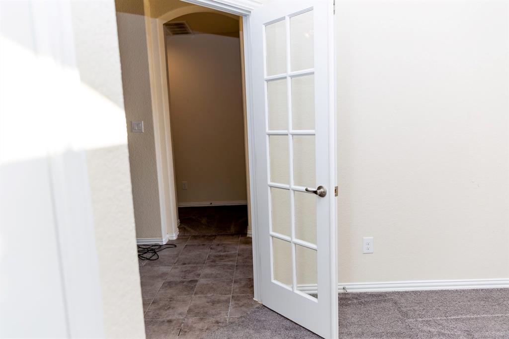 111 Brazos Drive, Baytown, Texas image 13