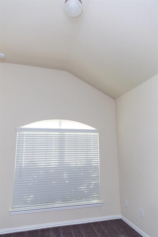 111 Brazos Drive, Baytown, Texas image 5