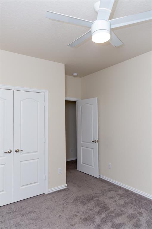 111 Brazos Drive, Baytown, Texas image 15