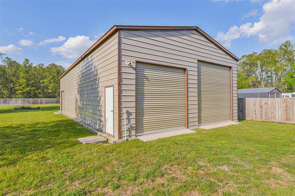 19589 Desna Drive, Porter, Texas image 46