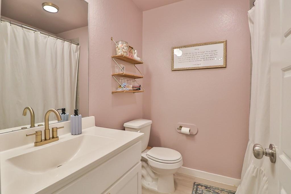 Magnolia, Texas 77354, United States, 4 Bedrooms Bedrooms, ,2 BathroomsBathrooms,Residential,Active,35175