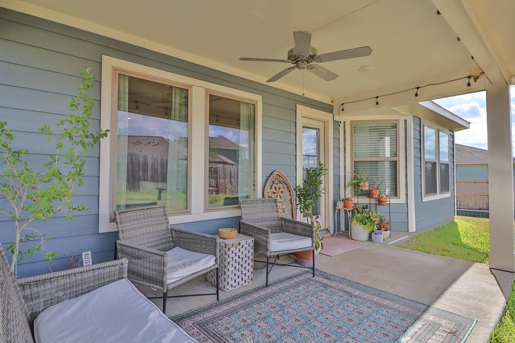 Magnolia, Texas 77354, United States, 4 Bedrooms Bedrooms, ,2 BathroomsBathrooms,Residential,Active,35175