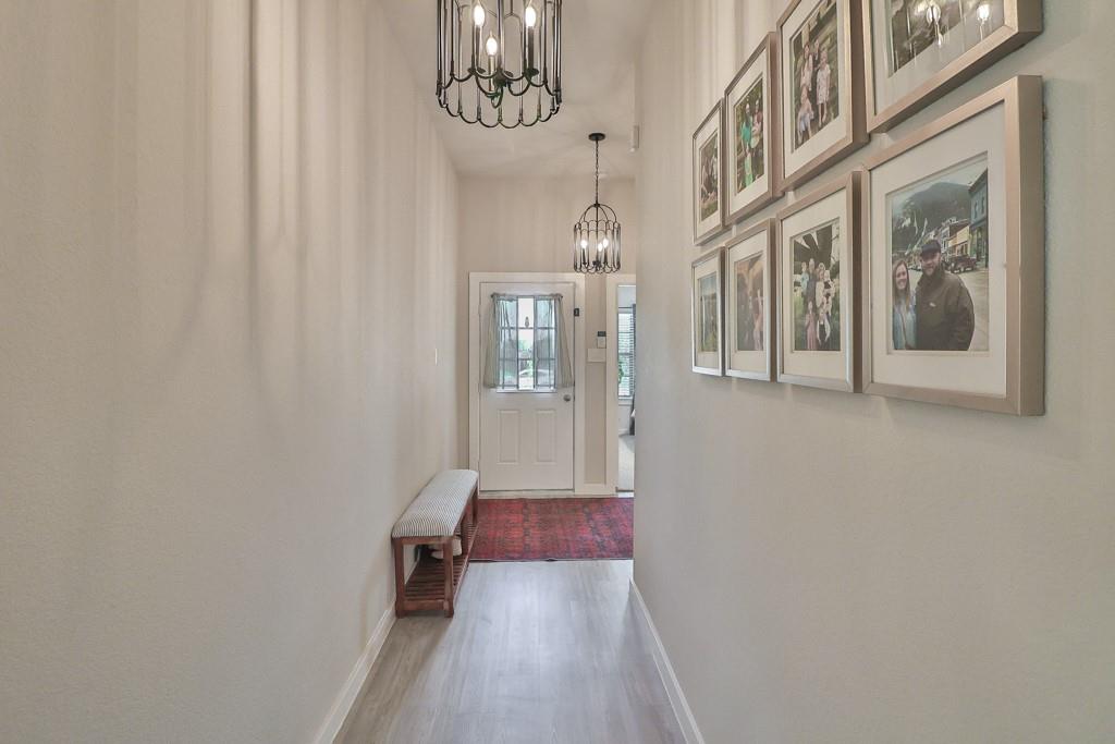 Magnolia, Texas 77354, United States, 4 Bedrooms Bedrooms, ,2 BathroomsBathrooms,Residential,Active,35175