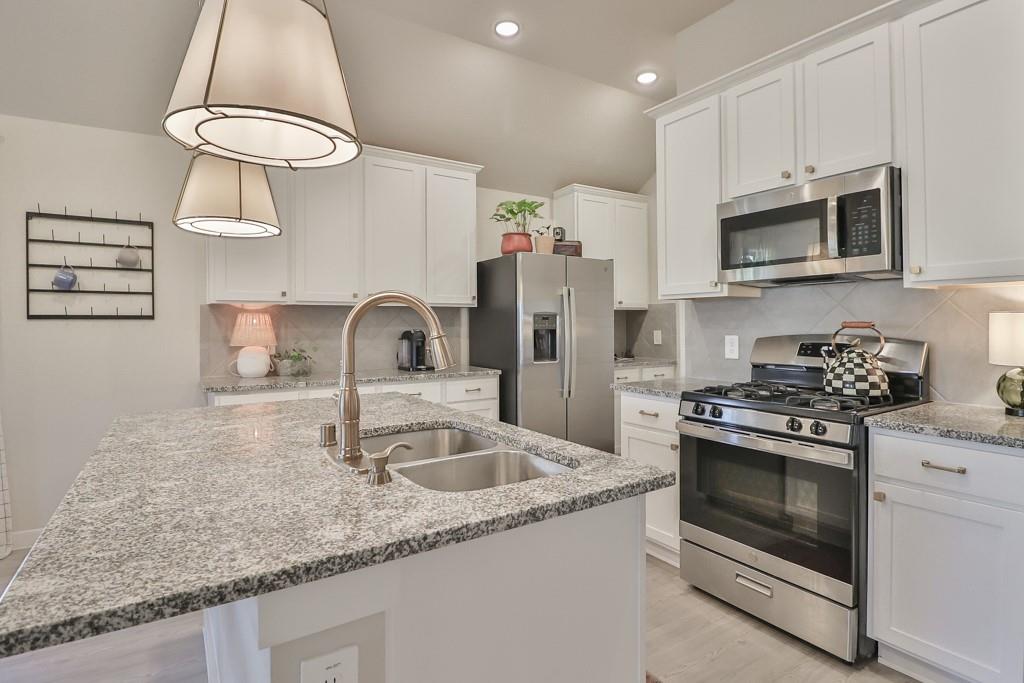 Magnolia, Texas 77354, United States, 4 Bedrooms Bedrooms, ,2 BathroomsBathrooms,Residential,Active,35175