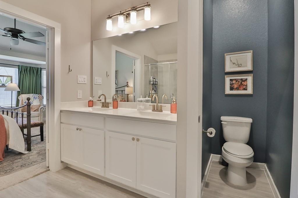 Magnolia, Texas 77354, United States, 4 Bedrooms Bedrooms, ,2 BathroomsBathrooms,Residential,Active,35175