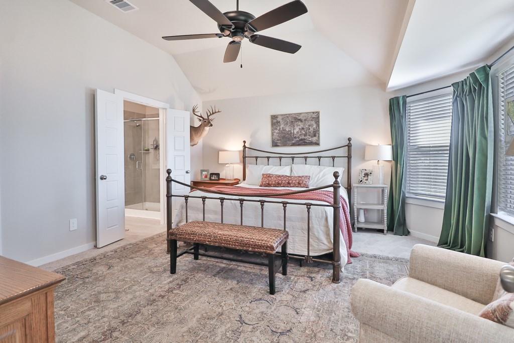 Magnolia, Texas 77354, United States, 4 Bedrooms Bedrooms, ,2 BathroomsBathrooms,Residential,Active,35175