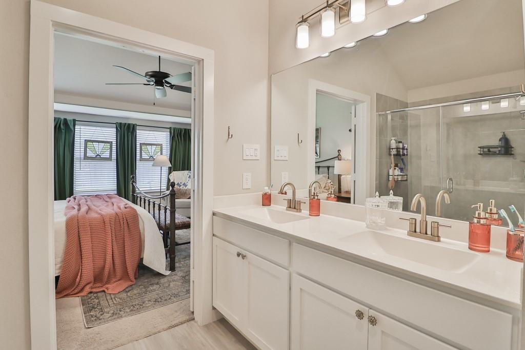 Magnolia, Texas 77354, United States, 4 Bedrooms Bedrooms, ,2 BathroomsBathrooms,Residential,Active,35175