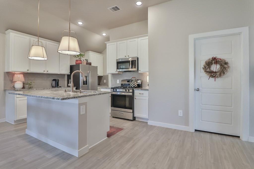 Magnolia, Texas 77354, United States, 4 Bedrooms Bedrooms, ,2 BathroomsBathrooms,Residential,Active,35175