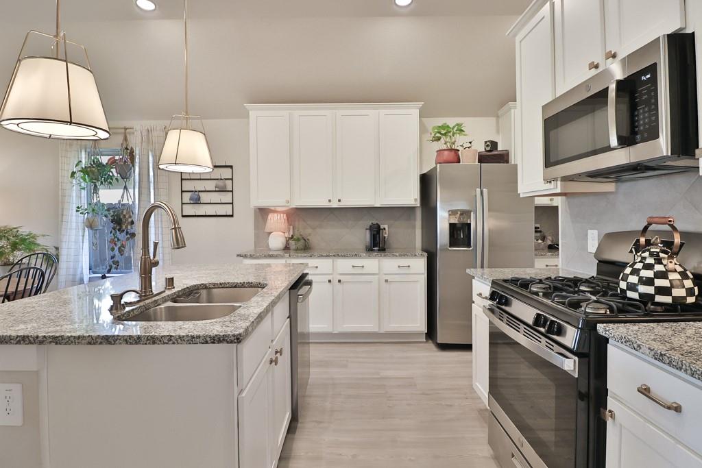 Magnolia, Texas 77354, United States, 4 Bedrooms Bedrooms, ,2 BathroomsBathrooms,Residential,Active,35175