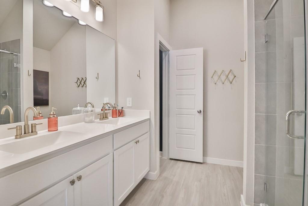 Magnolia, Texas 77354, United States, 4 Bedrooms Bedrooms, ,2 BathroomsBathrooms,Residential,Active,35175