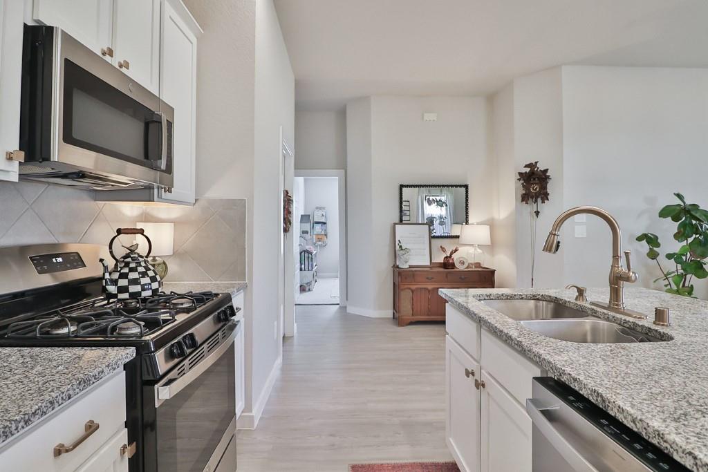 Magnolia, Texas 77354, United States, 4 Bedrooms Bedrooms, ,2 BathroomsBathrooms,Residential,Active,35175