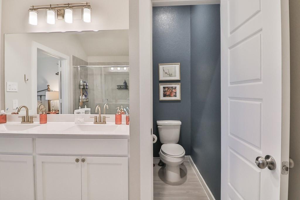 Magnolia, Texas 77354, United States, 4 Bedrooms Bedrooms, ,2 BathroomsBathrooms,Residential,Active,35175