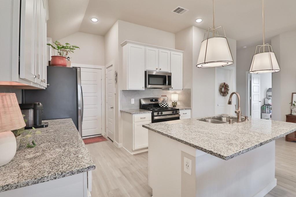 Magnolia, Texas 77354, United States, 4 Bedrooms Bedrooms, ,2 BathroomsBathrooms,Residential,Active,35175