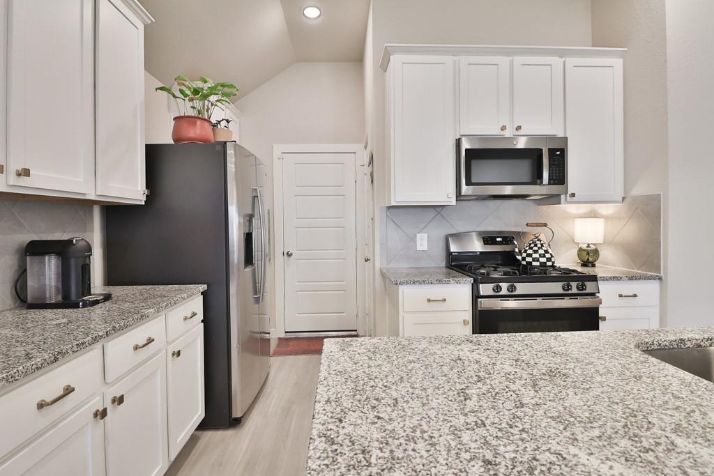 Magnolia, Texas 77354, United States, 4 Bedrooms Bedrooms, ,2 BathroomsBathrooms,Residential,Active,35175