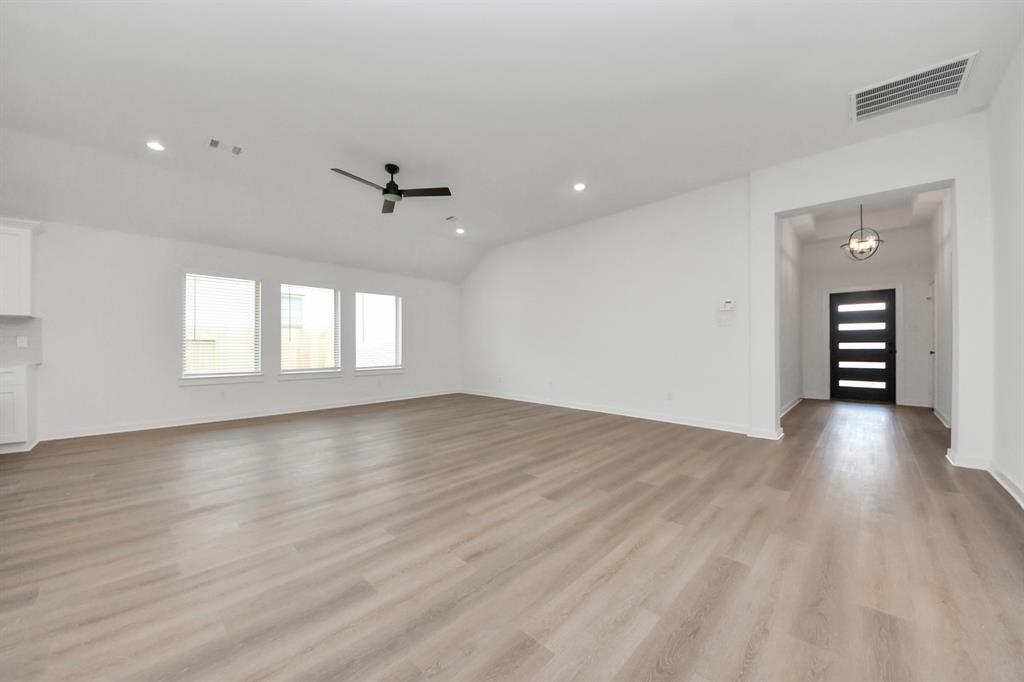 502 Magnetic Hill Drive