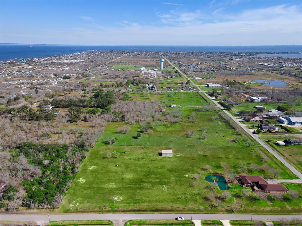 0000 26th Street, San Leon, Texas image 10