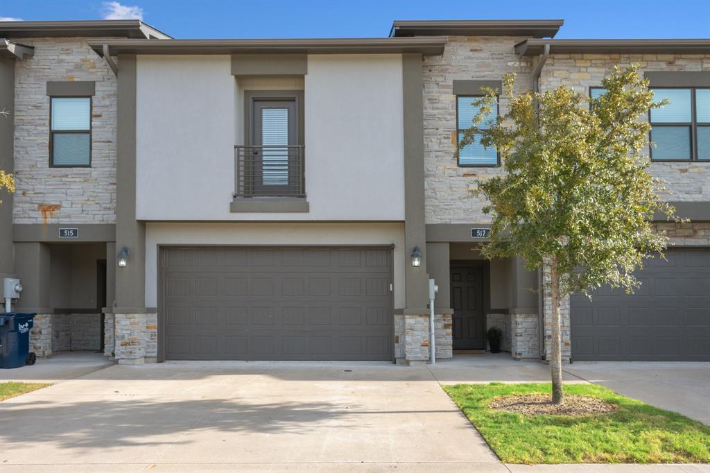 517 Hayes Lane, College Station, Texas image 2