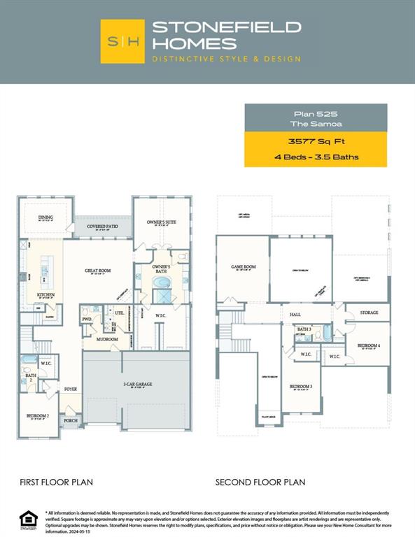 153 Peninsula Point Drive