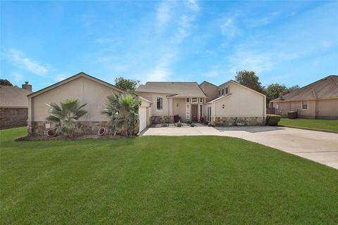 Single Family Residence in Montgomery TX 3610 Emerson Drive.jpg