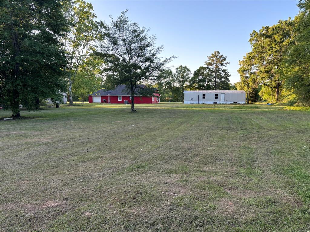 1406 County Road 3141, Cleveland, Texas image 15