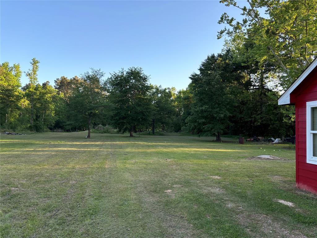 1406 County Road 3141, Cleveland, Texas image 4
