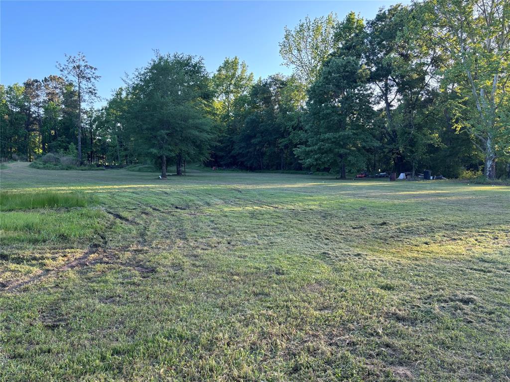 1406 County Road 3141, Cleveland, Texas image 18