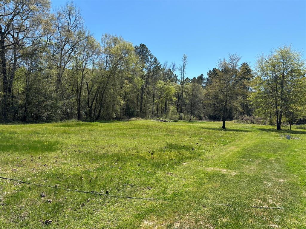 1406 County Road 3141, Cleveland, Texas image 6