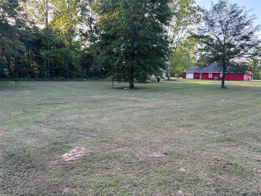 1406 County Road 3141, Cleveland, Texas image 14
