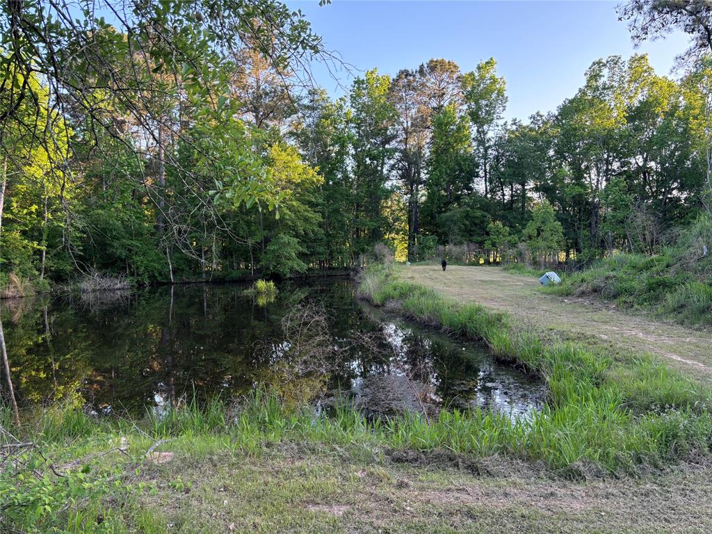 1406 County Road 3141, Cleveland, Texas image 12
