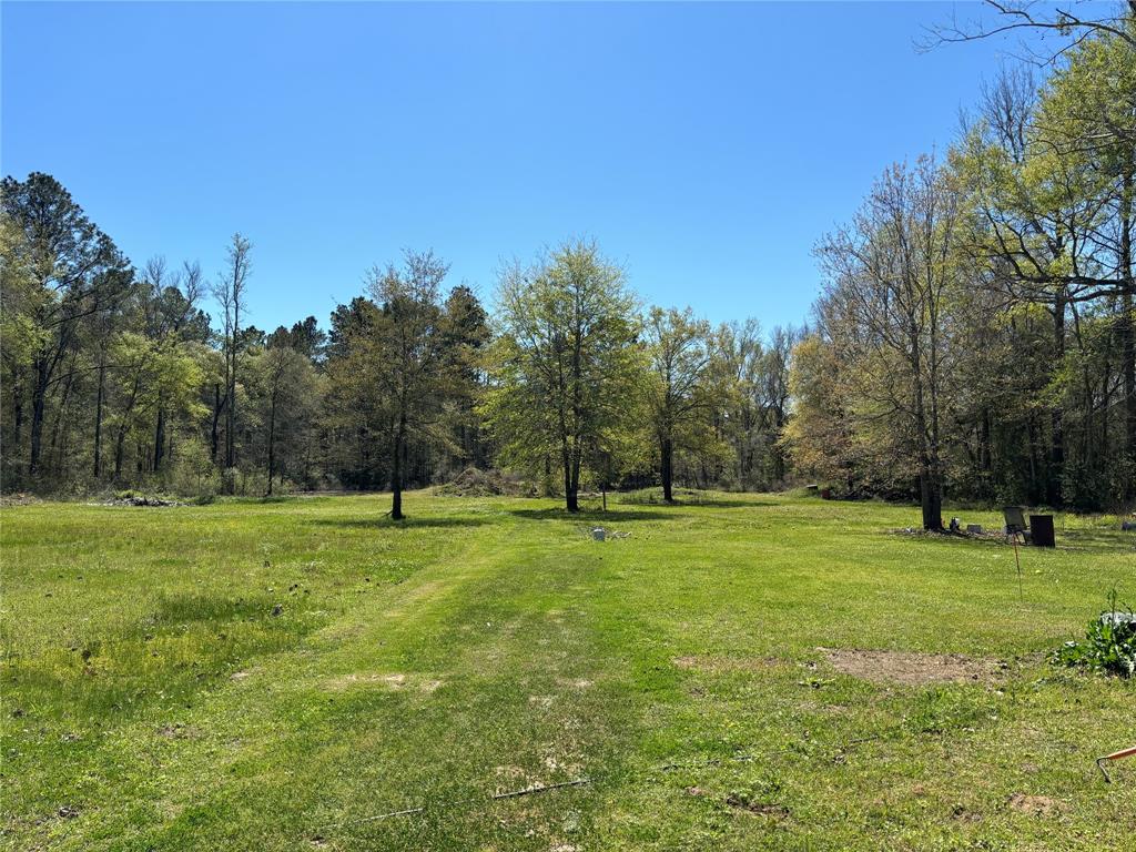 1406 County Road 3141, Cleveland, Texas image 7