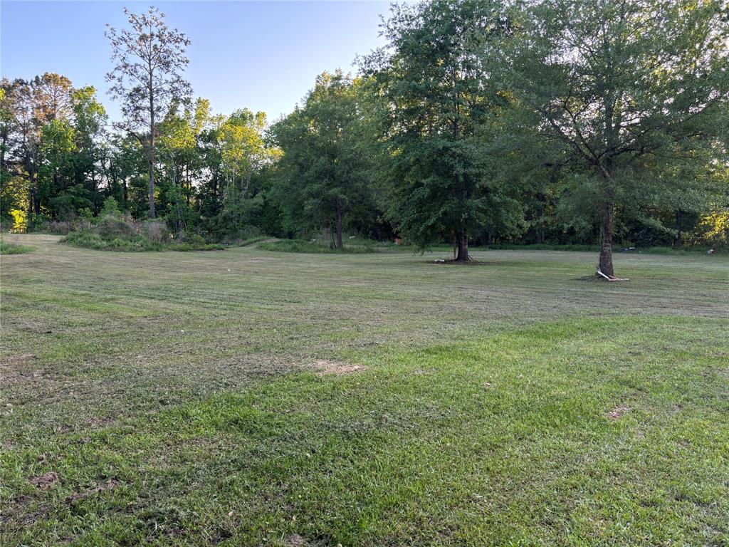 1406 County Road 3141, Cleveland, Texas image 17