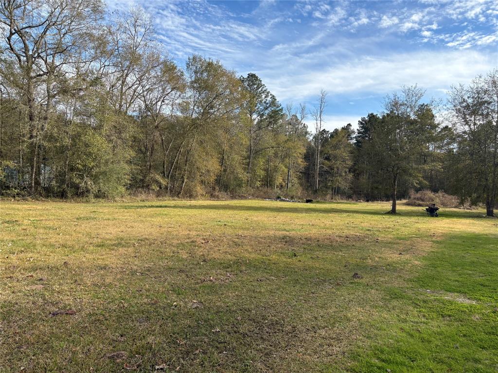 1406 County Road 3141, Cleveland, Texas image 5