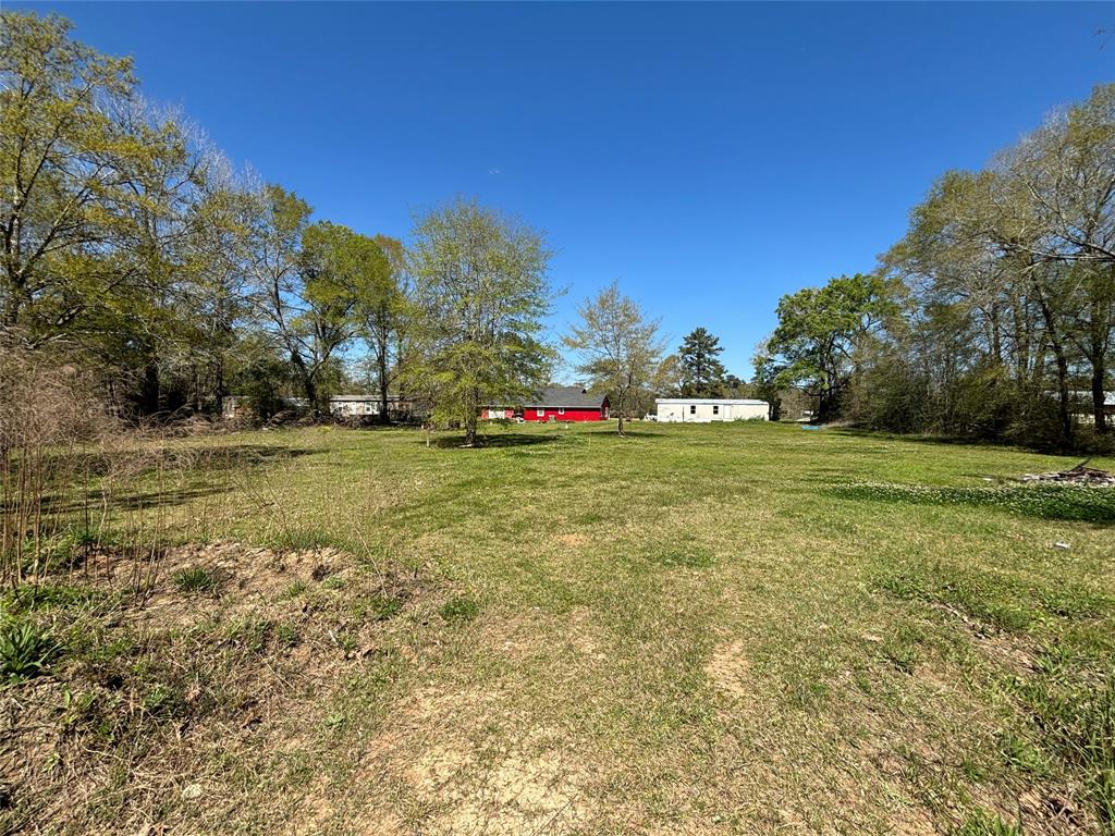 1406 County Road 3141, Cleveland, Texas image 13