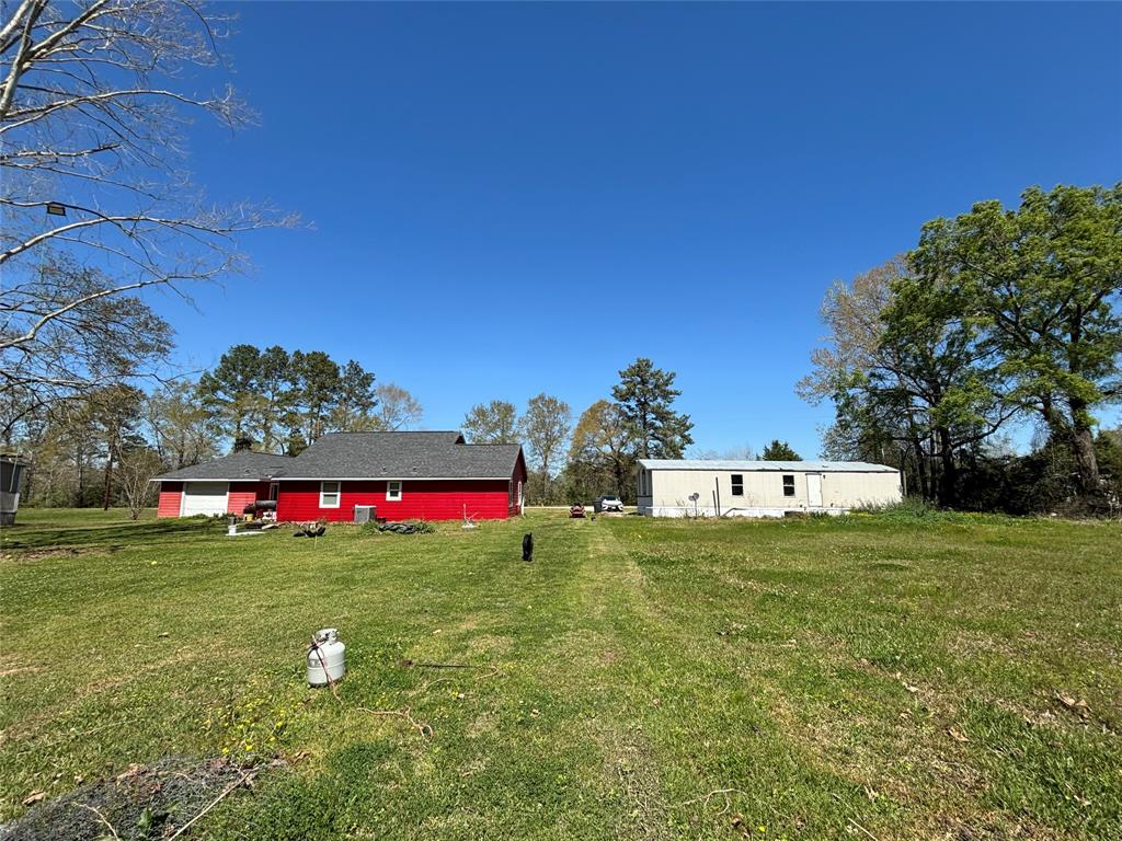 1406 County Road 3141, Cleveland, Texas image 16