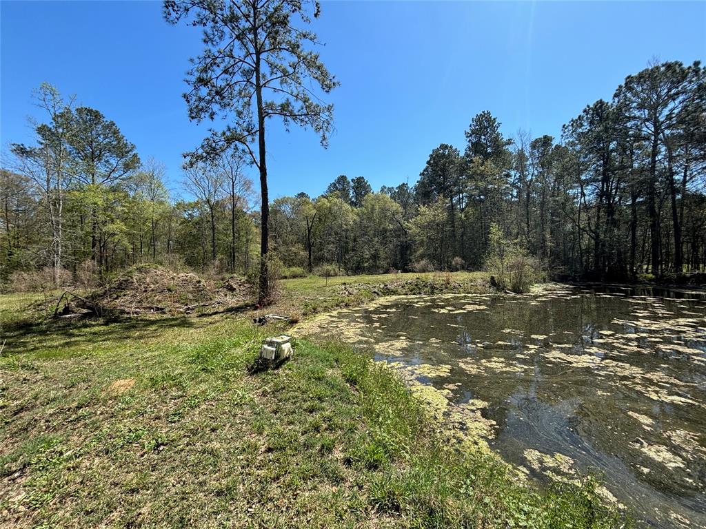 1406 County Road 3141, Cleveland, Texas image 9